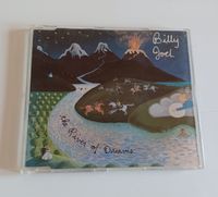 Billy Joel river of dreams Single CD … Siehe Bilder Rheinland-Pfalz - Schifferstadt Vorschau