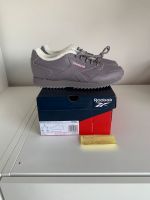 Reebok royal glide 38.5 neu Baden-Württemberg - Bruchsal Vorschau