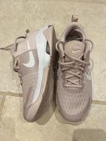 W Nike Zoom Bella 6 Bayern - Schnaitsee Vorschau