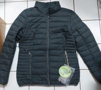 GIGA DX / KILLTEC LEICHTE STEPPJACKE / ÜBERGANGSJACKE, Gr. 40,NEU Nordrhein-Westfalen - Mülheim (Ruhr) Vorschau