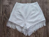 Shorts von Raga Gr. XS Hippie Boho Bayern - Röhrnbach Vorschau