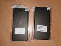 2x Handyhülle Bookcover für Huawei Mate 20 Pro Bad Doberan - Landkreis - Dummerstorf Vorschau