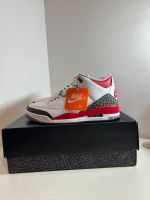 Air Jordan 3 Retro München - Berg-am-Laim Vorschau