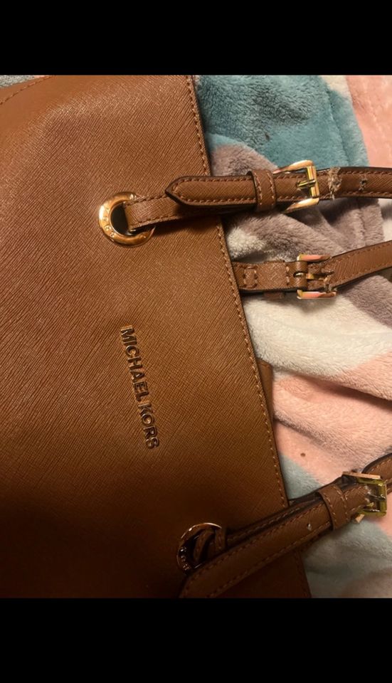 Michael Kors Tasche in Kemmern