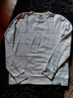 Carhartt Sweatshirt XL Hessen - Immenhausen Vorschau