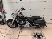 Harley Davidson Road King Nordrhein-Westfalen - Haltern am See Vorschau