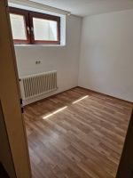 1,5 Zimmer Wohnung in BEİMERSTETTEN Baden-Württemberg - Beimerstetten Vorschau