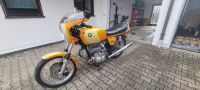 BMW R90 S - Top Zustand Bayern - Hohenpeißenberg Vorschau