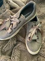 Schuhe von Esprit Bremen - Vegesack Vorschau
