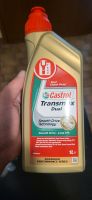 Castrol Transmax Dual Getriebeöl für Ford Chrysler Volvo VW Skoda Nordrhein-Westfalen - Bestwig Vorschau