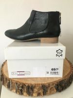 NEU OVP 5th Avenue Chelsea Boot Stiefelette Gr 36 echtes Leder München - Bogenhausen Vorschau