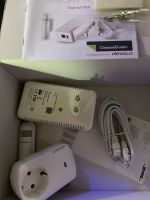 Devolo Home Control Starter Set Frankfurt am Main - Harheim Vorschau