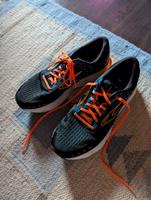 Brooks Glycerin GTS 20 Laufschuh Gr.44 Bayern - Unterwössen Vorschau