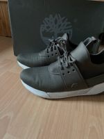 Timberland Sneaker, oliv, 40 Berlin - Mitte Vorschau