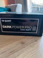 Ne Quote dark power Pro 1200watt Hamburg - Harburg Vorschau