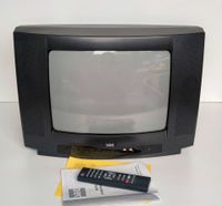 SEG CT-1404 Color 14" ⭐ TV Röhrenfernseher CRT "Neu & Ovp" Nordrhein-Westfalen - Oer-Erkenschwick Vorschau