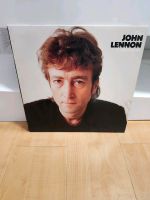 The John Lennon Collection Schallplatte,Vinyl,Lp Leipzig - Paunsdorf Vorschau