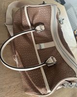 Guess Weekender Reisetasche Nordrhein-Westfalen - Olsberg Vorschau