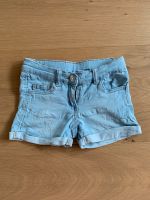 Jeansshorts von sarabanda Bayern - Röthenbach Vorschau