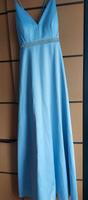 Ballkleid in Gr .38 Frankfurt am Main - Praunheim Vorschau