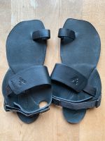 Sandalen vivobarefoot wie neu Niedersachsen - Lüneburg Vorschau