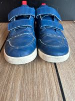 Adidas Sneaker in 36 Niedersachsen - Seevetal Vorschau