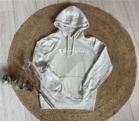 Champion Hoodie Sachsen - Herrnhut Vorschau
