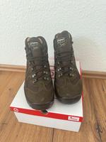 Wanderschuhe Grisport Damen Sachsen - Bad Elster Vorschau