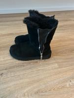 Ugg Winterstiefel Rheinland-Pfalz - Koblenz Vorschau