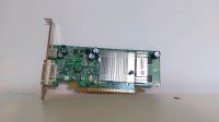 ATI Radeon X300SE passive Grafikkarte/ GPU Schleswig-Holstein - Kiel Vorschau