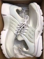 Nike Presto Hessen - Vellmar Vorschau