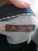 Ben Sherman Herrenhemd, 3XL Rheinland-Pfalz - Malberg Vorschau