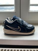 Nike Gr. 23,5 Leipzig - Sellerhausen-Stünz Vorschau