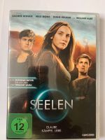 DVD Seelen Niedersachsen - Bad Sachsa Vorschau