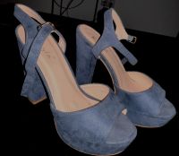 High Heels Gr.38 Schleswig-Holstein - Itzehoe Vorschau