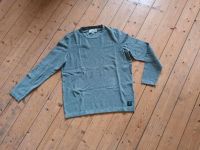 Tom Tailor Herren Sweatshirt Pullover Pulli gr.XL dünn grau Nordrhein-Westfalen - Freudenberg Vorschau