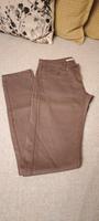 Low Waist Jeans von Promod Nordrhein-Westfalen - Neuss Vorschau