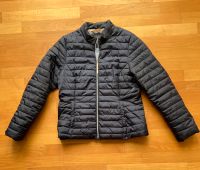 Steppjacke leicht von Broadway Gr 42 Essen - Bredeney Vorschau