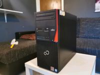 Budget gaming PC Hessen - Langgöns Vorschau