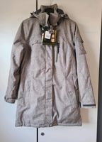 Owney Arctic Damenparka Jacke Gr. XS Nordrhein-Westfalen - Bedburg-Hau Vorschau