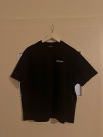 Axel Arigato T-Shirt, Gr. XL, schwarz München - Schwabing-Freimann Vorschau