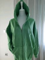 Pull&Bear Oversize Hoodie Neu!  Gr. L Dortmund - Brackel Vorschau