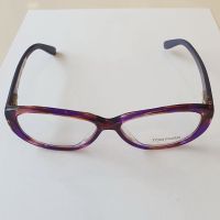 Neuwertige exklusive Brillenfassung der Marke: TOM FORD Rostock - Reutershagen Vorschau