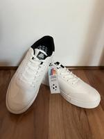 Aldi Sneaker, Schuhe, Herren, Limited Edition, Gr. 45, Neu Aachen - Aachen-Mitte Vorschau
