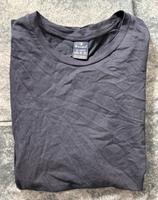 Champion T-Shirt | XL Sachsen - Taucha Vorschau