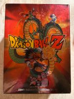 Dragonball Z Movie Collector’s 6 DVD box vol. 2 Nordrhein-Westfalen - Krefeld Vorschau