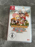 Story of Seasons Friends of Mineral Town Nintendo Switch Bochum - Bochum-Südwest Vorschau