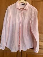Bluse Damen ETERNA Bayern - Plattling Vorschau