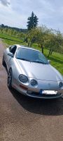 Toyota Celica T20 2,0 Baden-Württemberg - Tiefenbronn Vorschau