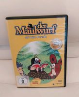 DVD Der Maulwurf und seine Freunde Niedersachsen - Oldenburg Vorschau